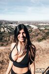 Mia Khalifa