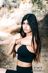 Mia Khalifa