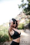 Mia Khalifa