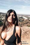 Mia Khalifa