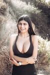 Mia Khalifa