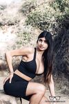 Mia Khalifa