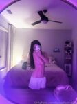 mmadison.ellee