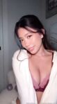 mmadison.ellee