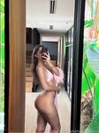 Mikaela Lafuente