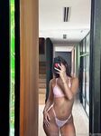 Mikaela Lafuente