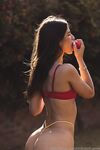Mikaela Lafuente