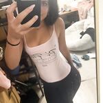 Maya Abughosh