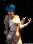 Lyra Crow