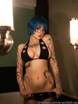Lyra Crow
