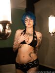 Lyra Crow