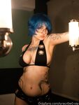 Lyra Crow