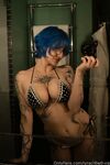 Lyra Crow