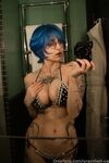 Lyra Crow