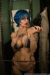 Lyra Crow