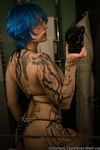 Lyra Crow
