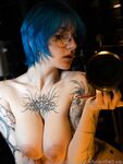 Lyra Crow