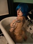 Lyra Crow
