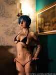 Lyra Crow