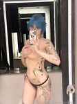 Lyra Crow