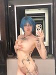 Lyra Crow