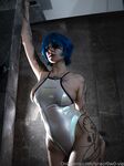 Lyra Crow
