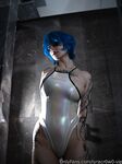 Lyra Crow