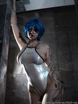Lyra Crow