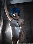 Lyra Crow