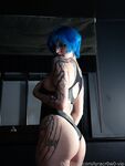 Lyra Crow