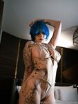 Lyra Crow