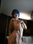 Lyra Crow