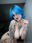 Lyra Crow