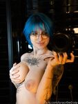 Lyra Crow