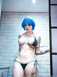 Lyra Crow