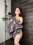 Lola Alphy Collection