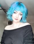 LavenderThief