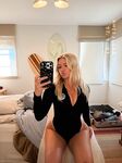 Katie Sigmond