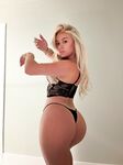 Katie Sigmond