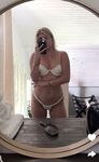 Katie Sigmond