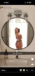 Katie Sigmond