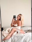 Katie Sigmond