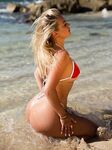 Katie Sigmond