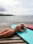 Katie Sigmond