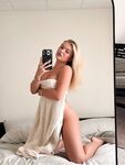 Katie Sigmond
