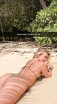 Katie Sigmond