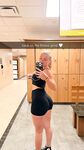 Katie Sigmond