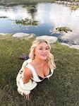 Katie Sigmond
