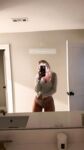 Katie Sigmond