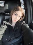 Hannapunzel